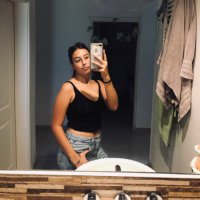 more (@morefusterr) 's Twitter Profile