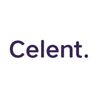 Celent Profile