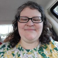 Robin Reynolds (@robinwrites1320) 's Twitter Profile