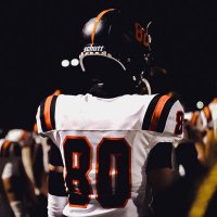 Austin Lockrem (@austin_lockrem) 's Twitter Profile Photo Austin Lockrem (@austin_lockrem) 's Twitter Profile Photo