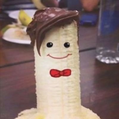 etruさんのプロフィール画像