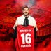 Emiliano Buendia (@em10buendia) Twitter profile photo Emiliano Buendia (@em10buendia) Twitter profile photo