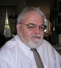 picardpittedu's profile picture. 