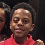 Bill (@nifemi_bill) 's Twitter Profile Photo Bill (@nifemi_bill) 's Twitter Profile Photo