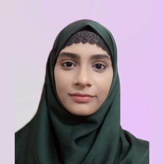 @alam6363