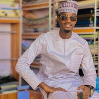 AHMAD M RUFA’I (@royalvaziertex) 's Twitter Profile