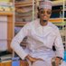 AHMAD M RUFA’I (@royalvaziertex) Twitter profile photo AHMAD M RUFA’I (@royalvaziertex) Twitter profile photo