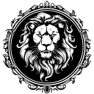 Discover unique tie clips, bolo ties, cufflinks & more at https://t.co/q1ITZAWU9X!