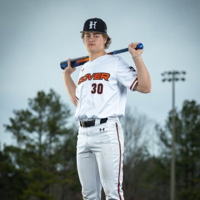⚾️Hoover High School 2026|OF|Follower✝️ @USAPrime_SE|4.1 GPA| 6.9-60|NCAA ID# 2301771164 kylematthewsanderson@gmail.com|205-515-0540