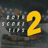 Both2ScoreTips (@both2scoretips) 's Twitter Profile