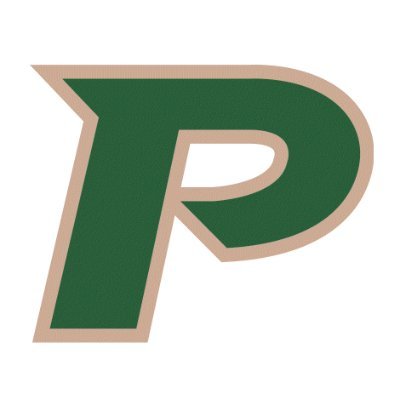Recruit Pelham MBB Profile