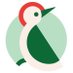 Taptap Send (@taptapsendcare) Twitter profile photo Taptap Send (@taptapsendcare) Twitter profile photo