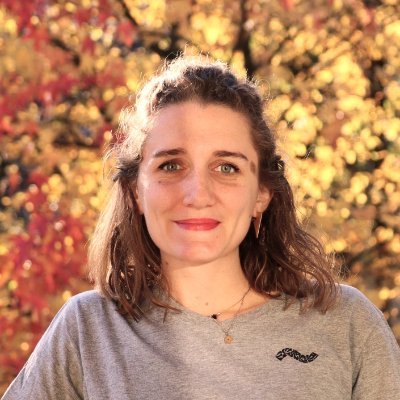 PhD candidate in political science and IR #Egypt #foreignpolicy #middleeast @AfriThucy