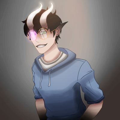 BlooSnackさんのプロフィール画像