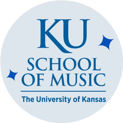 KU School of Music Profile
