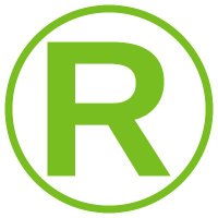 RENATRE (@renatreinforma) 's Twitter Profile