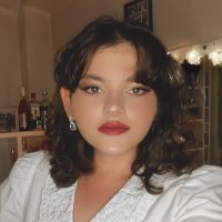 Selcen Bahçeci 🦦 (@bahcecifatma) 's Twitter Profile