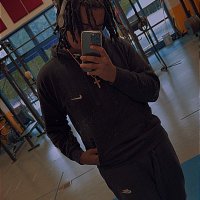 Stacc (@stacchitem) 's Twitter Profile