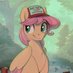 pony_noticer (@pnoticer68429) Twitter profile photo pony_noticer (@pnoticer68429) Twitter profile photo