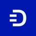 DeCharge (@decharge__) Twitter profile photo DeCharge (@decharge__) Twitter profile photo
