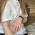 ⇄ 𝑻𝒂𝒊𝒇 || طـيـف (@nj9o4fafqc24476) Twitter profile photo ⇄ 𝑻𝒂𝒊𝒇 || طـيـف (@nj9o4fafqc24476) Twitter profile photo