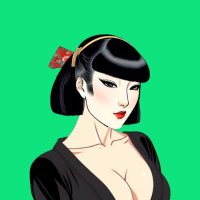 Abstract Japanese (@absjapanese) 's Twitter Profile