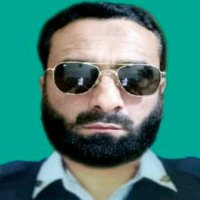 Muhammad Fazaldad Awan (@awanfazaldad) 's Twitter Profile