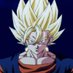 Fudo (@riderofblack23) Twitter profile photo Fudo (@riderofblack23) Twitter profile photo