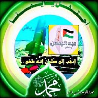 عبدالرحمن بادر ⁴/بديل4 (@badrm__) 's Twitter Profile