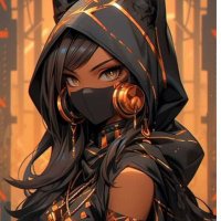 May Tess (@maytess4) 's Twitter Profile