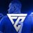Profile image of CRO