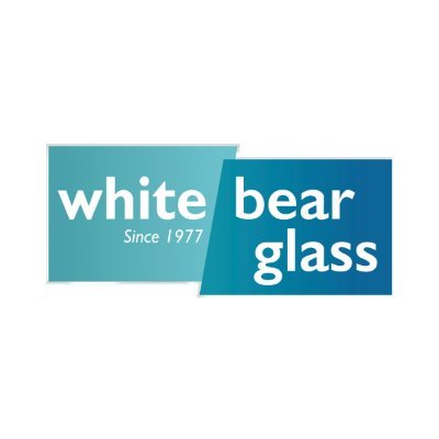 Serving the Twin Cities since 1977.
Residential & Commercial Glass & Glazing Experts
Specializing in Shower doors, Windows, Mirrors & More!