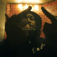 A Bathing Ape (@kyfaded) 's Twitter Profile Photo