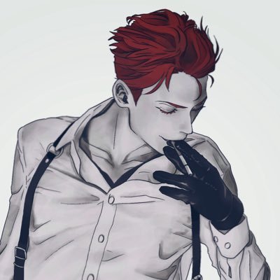 Zeg_ゼグさんのプロフィール画像