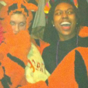 Phyllis Steen - @PhyllisSteen1 - Twitter