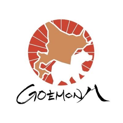 @IshiGoemon8