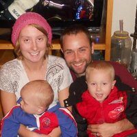 Justin David George (@justindgeorge) 's Twitter Profile