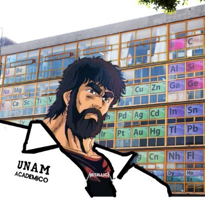 PhD. Hydrogeochemical Modelling| CO2| Global Carbon Cycle.
Investigador Posdoctoral FQ, UAS, UNAM
Host del Chismecito Científico
Futuro Rey de los Piratas