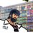 Jose_Andres_Mtz's profile image