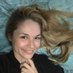 Sandra lucy (@sandralucy88801) Twitter profile photo Sandra lucy (@sandralucy88801) Twitter profile photo