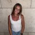 Emma Byrne (@emmabyrne_4) Twitter profile photo Emma Byrne (@emmabyrne_4) Twitter profile photo
