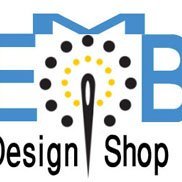 We provide Free embroidery design Download service and omani cap Wholesale. WhatsApp:+8801916654978, embdesignshop@gmail.com