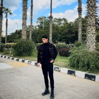 🕊️ (@khaleddsaleh) 's Twitter Profile