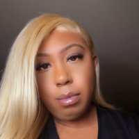 Nyla Love (@kqueench) 's Twitter Profile
