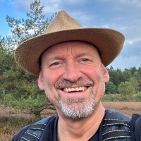 Karl-Heinz Busch (@karl_h_busch) 's Twitter Profile Photo Karl-Heinz Busch (@karl_h_busch) 's Twitter Profile Photo