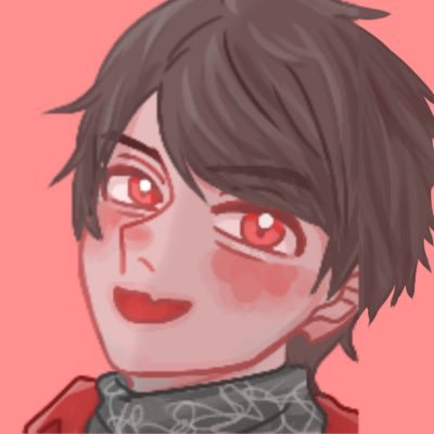 シウさんのプロフィール画像
