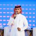 Nasser Awami (@nasixra) Twitter profile photo Nasser Awami (@nasixra) Twitter profile photo
