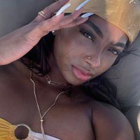 sani (@justgirlswag) 's Twitter Profile Photo