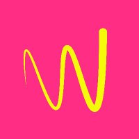 WalledCityMusicFest (@walledcitymusic) 's Twitter Profile