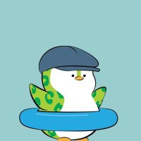 ΛLMOS (@lmosvarga2) 's Twitter Profile